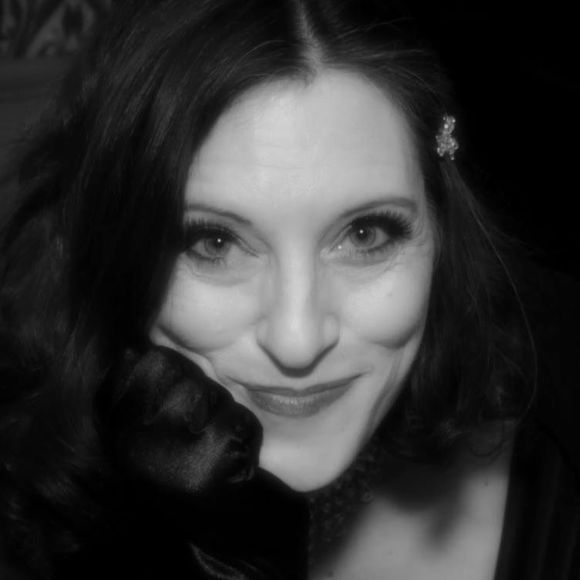 Meet your Posher, Jacqui - Picture 1 of 1